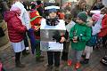 2015-02-16 16-27-11 (2)